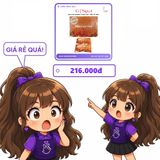 Viên uống hỗ trợ sinh lý nam HamerPro Kẹo Sâm Hamer Pro Chính Hãng Vị Mật Ong - Hộp 33 Viên Ngậm Tăng Cường Sinh Lý Cuong Duong Nam