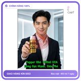 Chai hít tăng khoái cảm Popper C4 100ml Popper khô 100ml USA, Hàng Chính Hãng, Dòng Cao Cấp, Cực Mạnh, Phê Lâu, Ko Phê Hoàn Tiền