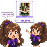 Chai hít tăng khoái cảm Popper WOODLAND 40ml Popper 40ml USA Hương Neon, Công Thức Mới, Đầy Mạnh Mẽ, Lôi Cuốn