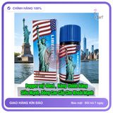 Chai hít tăng khoái cảm Popper LIBERTIES 40ml Popper 40ml USA, Hàng Chính Hãng,Siêu Mạnh, Phê Lâu, Tác Dụng Nhanh Chóng, Hít Là Phê