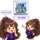 Chai hít tăng khoái cảm Popper LIBERTIES 40ml Popper 40ml USA, Hàng Chính Hãng,Siêu Mạnh, Phê Lâu, Tác Dụng Nhanh Chóng, Hít Là Phê