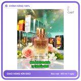 RUSH 30ml Tinh Dầu 30ml USA, Hàng Chính Hãng, Lấy Ngẫu Nhiên, Hoặc Theo Mẫu, Được kiểm tra hàng trước khi thanh toán