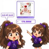 Phiên Bản Chính Hãng - PAK PELLET 30ml Tinh dầu 30ml USA cho T & B, Lấy Ngẫu Nhiên Hoặc Theo Mẫu,Shop sẽ lấy chai tốt nh