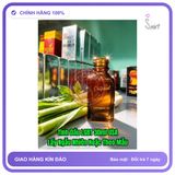 Phiên Bản Chính Hãng - Original 30ml Lọ Tinh Dầu 30ml, Dùng Cho LG BT, Hương Đậm Đặt, Nguyên chất, lấy ngẫu nhiên