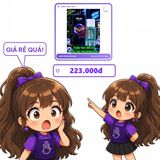 Chai hít tăng khoái cảm Popper NEON PARTY 40ml Popper Neon 40ml USA, Công Thức Mới Siêu Mạnh, Phê Rất Lâu, Ko Nhức Đầu, Ko Phê Hoàn Tiền 100%