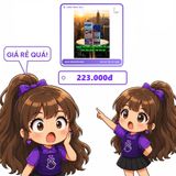 Chai hít tăng khoái cảm Popper C4 40ml Popper Mẫu Mới 40ml USA, Hàng Chính Hãng, Siêu Siêu Mạnh, Phê Kéo Dài