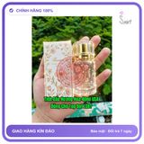 Florien 40ml Tinh Dầu 40ml Dùng Cho LG BT, Hương Mùi Dễ Chịu