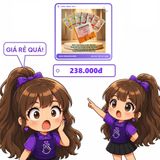 Gel uống hỗ trợ sinh lý KAMAGRA Thuốc hỗ trợ tình dục cho nam nữ, hộp 7 gói, hàng chính hãng, cực mạnh, phê lâu