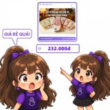 Gel uống hỗ trợ sinh lý KAMAGRA Hộp 7 gói, thạch siro Jelly, giúp hỗ trợ sinh lý cho nam nữ, kích thích cực mạnh, tác dụng nhanh chóng