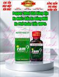 Popper 30ml USA Hàng xịn, phê lâu,ko nhức đầu,ko bỏng mũi 