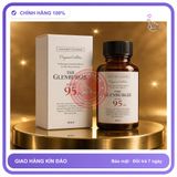 Chai hít tăng khoái cảm Popper THE GLENBURGIE 40ml Chai Hít Kích Thích Hưng Phấn, Hỗ Trợ Tình Dục,Cho Nam Nữ, Popper 40ml USA, Hàng Chính Hãng,Bao Phê