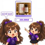Chai hít tăng khoái cảm Popper THE GLENBURGIE 40ml Chai Hít Kích Thích Hưng Phấn, Hỗ Trợ Tình Dục,Cho Nam Nữ, Popper 40ml USA, Hàng Chính Hãng,Bao Phê