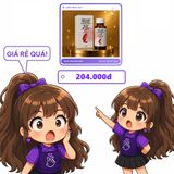Chai hít tăng khoái cảm Popper MASK 40ml Dòng Siêu Mạnh,Hít Cực Sướng Cho Ng Lờn Lâu Năm, Popper 40ml USA, Hàng Chính Hãng, Bao Phê