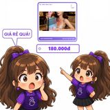 Đồ chơi người lớn Trứng rung tình yêu, nhiều chế độ rung, an toàn kín đáo, bảo mật thông tin