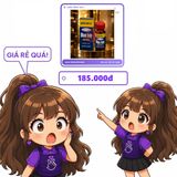 Chai hít tăng khoái cảm Popper Blue boy 30ml Chai Hít Popper 30ml USA, Hàng Chính Hãng,Ko Phê Hoàn Tiền