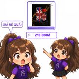 Chai hít tăng khoái cảm Popper ENGLISH ROYALE 40ml Tinh Dầu Hương Popper 40ml USA, Hàng Xịn, Ko Nhức Đầu, Ko Bỏng Mũi, Ko Phê Hoàn Tiền