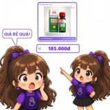 Chai hít tăng khoái cảm Popper ram 30ml Popper 30ml USA Hàng xịn, phê lâu,ko nhức đầu,ko bỏng mũi
