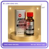 Popper Popper 30ml USA, Hàng Chính Hãng, giảm giá sốc 