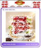Kẹo Sâm Hamer Mỹ, Siêu Mạnh, Tác Dụng Nhanh, Giá 1 Viên Dùng Thử