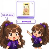 Bao cao su Meleon 001 Ultra Thin siêu mỏng nhiều gel hộp 12 cái