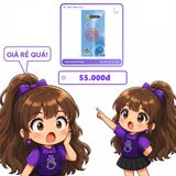 Bao cao su Meleon 001 Thin And Moist siêu mỏng nhiều gel hộp 10 cái
