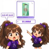 Bao cao su Meleon 001 Soft As Water siêu mỏng nhiều gel hộp 10 cái
