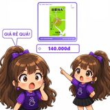 Bao cao su Nox Super Performance kéo dài thời gian hộp 6 cái