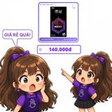 Bao cao su Nox Speed Master Lasting kéo dài thời gian hộp 6 cái