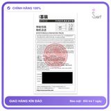Bao cao su Nox Myterious Surprise bất ngờ ngẫu nhiên hộp 10 cái