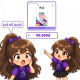 Bao cao su Nox Myterious Surprise bất ngờ ngẫu nhiên hộp 10 cái