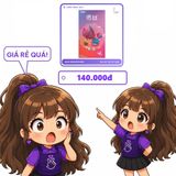 Bao cao su Nox Magic Box mix mỏng gân nhám hộp 12 cái