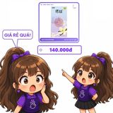 Bao cao su Nox HA Vanilla siêu mỏng nhiều gel hộp 10 cái