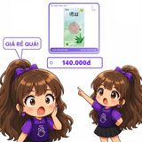 Bao cao su Nox HA Aloe Vera nha đam dưỡng ẩm hộp 10 cái