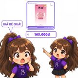 Bao cao su Nox 003 Ultra Thin Smoothing siêu mỏng nhiều gel hộp 6 cái