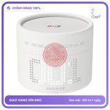 Bao cao su DryWell Super Thin PU 001 siêu mỏng hộp 3 cái
