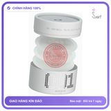 Bao cao su DryWell Super Thin PU 001 siêu mỏng hộp 3 cái