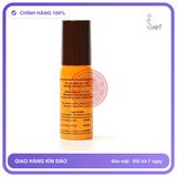 Xịt chống xuất tinh sớm Procomil Spray 15ml chính hãng