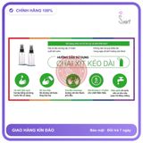 Xịt chống xuất tinh sớm Procomil Spray 15ml chính hãng