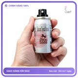 Xịt chống xuất tinh sớm Stud 5000 20gr chính hãng