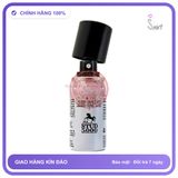 Xịt chống xuất tinh sớm Stud 5000 20gr chính hãng