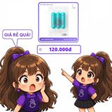 Bao cao su Drywell PU 001 Nude & Thin siêu mỏng nhiều gel vỉ 3 viên