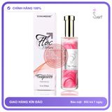 Nước Hoa Tăng Khoái Cảm Tono Hime 30ml – Nữ Hồng