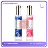 Nước Hoa Tăng Khoái Cảm Tono Hime 30ml – Nữ Hồng