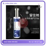 Nước Hoa Tăng Khoái Cảm Tono Hime 30ml – Nam Xanh