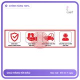 Nước Hoa Tăng Khoái Cảm Tono Hime 30ml – Nam Xanh