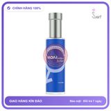 Nước Hoa Tăng Khoái Cảm Moai For Him 30ml – Nam Xanh