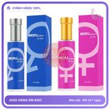 Nước Hoa Tăng Khoái Cảm Moai For Him 30ml – Nam Xanh