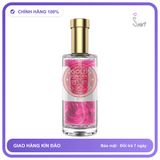 Nước Hoa Tăng Khoái Cảm Kakou Gold Powder Vials 50ml – Nữ Hồng