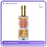 Nước Hoa Tăng Khoái Cảm Kakou Gold Powder San Paulo 50ml – Nam Vàng