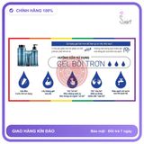Nước Hoa Tăng Khoái Cảm Kakou Gold Powder San Paulo 50ml – Nam Vàng